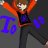 AlexeyTodd