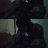 twesty