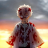 Swikey_Harmonodzaki