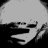 John_ShadowZXC