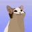 Mr.Cat