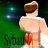Elyas_Presley