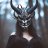 Nocturnal_Beast