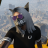 MadWomanFOXX