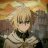 Rin_Ackerman