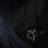 Eddie_Luter