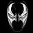 Mr_EGOIST