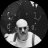 Paolo_Espotti