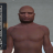 dd11