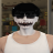 norma1niyk3nt