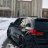 Danil_Pospelov