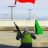 Maksim_Espinoza