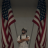 John_NeMiller