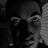 Danil_Wasted