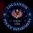 Sergey_Karelin