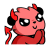 Jordan_Torettov