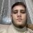 Artem_Sedoy
