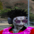Fade_Brewersjan