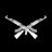 Andrey_Marcinkevich