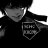 Jekson_Taffuez