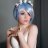 Ryan_Relic