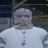 Andrew_Crockettez