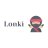 Lonk1