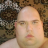 Artem N