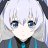 Hidiki_Radiance