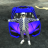 Mikhail_Mellstroy