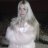 Luna Ellery