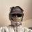 Nick_Noveretti