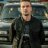 Alexander_Izmaylov