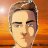 Denis_Sotnikov