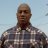 Thomas_Stifler
