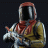 DaNNzER
