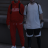 Kirill_Hillzaki