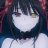 Maksim_Skinzes