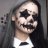 Matvey_ka