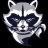 Bioton_Skifov