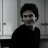 Noah_Morgan