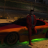Dorian_Smolson