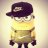 Kir_Getto