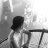 Artem_Karton