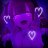 SheDevIL