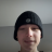 darkov69