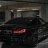 Raul_Amiryan
