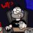 Stiv_Jobs