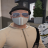 Vladislav_Yamin