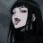 Leo_Verone